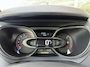 Renault Captur 1.3 TCe Intens