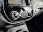 Renault Captur 1.3 TCe Intens