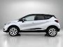 Renault Captur 1.3 TCe Intens