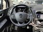 Renault Captur 1.3 TCe Intens