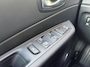 Renault Captur 1.3 TCe Intens