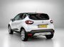 Renault Captur 1.3 TCe Intens