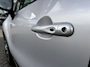 Renault Captur 1.3 TCe Intens