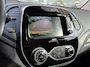 Renault Captur 1.3 TCe Intens
