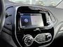 Renault Captur 1.3 TCe Intens