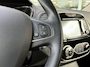 Renault Captur 1.3 TCe Intens