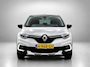 Renault Captur 1.3 TCe Intens