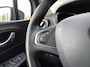 Renault Captur 1.3 TCe Intens