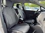 Renault Captur 1.3 TCe Intens