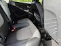 Renault Captur 1.3 TCe Intens