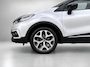 Renault Captur 1.3 TCe Intens