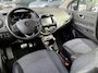 Renault Captur 1.3 TCe Intens