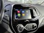 Renault Captur 1.3 TCe Intens