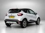 Renault Captur 1.3 TCe Intens