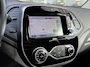 Renault Captur 1.3 TCe Intens