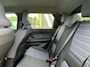 Renault R5 Techno 150 pk Comfort Range l € 1.495 voorraadvoordeel! l Private Lease vanaf € 397 per maand l 5 jaar fabrieksgarantie l 8 jaar accugarantie