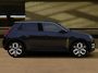 Renault R5 Techno 150 pk Comfort Range l € 1.495 voorraadvoordeel! l Private Lease vanaf € 397 per maand l 5 jaar fabrieksgarantie l 8 jaar accugarantie