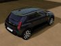 Renault R5 Techno 150 pk Comfort Range l € 1.495 voorraadvoordeel! l Private Lease vanaf € 397 per maand l 5 jaar fabrieksgarantie l 8 jaar accugarantie