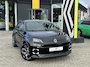 Renault R5 Techno 150 pk Comfort Range l € 1.495 voorraadvoordeel! l Private Lease vanaf € 397 per maand l 5 jaar fabrieksgarantie l 8 jaar accugarantie