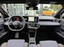 Renault R5 Techno 150 pk Comfort Range l € 1.495 voorraadvoordeel! l Private Lease vanaf € 397 per maand l 5 jaar fabrieksgarantie l 8 jaar accugarantie