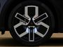 Renault R5 Techno 150 pk Comfort Range l € 1.495 voorraadvoordeel! l Private Lease vanaf € 397 per maand l 5 jaar fabrieksgarantie l 8 jaar accugarantie