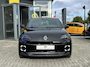 Renault R5 Techno 150 pk Comfort Range l € 1.495 voorraadvoordeel! l Private Lease vanaf € 397 per maand l 5 jaar fabrieksgarantie l 8 jaar accugarantie