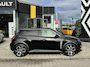 Renault R5 Techno 150 pk Comfort Range l € 1.495 voorraadvoordeel! l Private Lease vanaf € 397 per maand l 5 jaar fabrieksgarantie l 8 jaar accugarantie