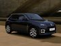 Renault R5 Techno 150 pk Comfort Range l € 1.495 voorraadvoordeel! l Private Lease vanaf € 397 per maand l 5 jaar fabrieksgarantie l 8 jaar accugarantie