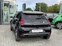 Renault R5 Techno 150 pk Comfort Range l € 1.495 voorraadvoordeel! l Private Lease vanaf € 397 per maand l 5 jaar fabrieksgarantie l 8 jaar accugarantie