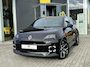 Renault R5 Techno 150 pk Comfort Range l € 1.495 voorraadvoordeel! l Private Lease vanaf € 397 per maand l 5 jaar fabrieksgarantie l 8 jaar accugarantie