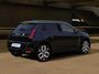 Renault R5 Techno 150 pk Comfort Range l € 1.495 voorraadvoordeel! l Private Lease vanaf € 397 per maand l 5 jaar fabrieksgarantie l 8 jaar accugarantie