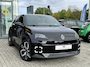 Renault R5 Techno 150 pk Comfort Range l € 1.495 voorraadvoordeel! l Private Lease vanaf € 397 per maand l 5 jaar fabrieksgarantie l 8 jaar accugarantie