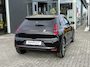 Renault R5 Techno 150 pk Comfort Range l € 1.495 voorraadvoordeel! l Private Lease vanaf € 397 per maand l 5 jaar fabrieksgarantie l 8 jaar accugarantie