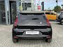 Renault R5 Techno 150 pk Comfort Range l € 1.495 voorraadvoordeel! l Private Lease vanaf € 397 per maand l 5 jaar fabrieksgarantie l 8 jaar accugarantie