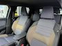 Renault R5 Techno 150 pk Comfort Range l € 1.495 voorraadvoordeel! l Private Lease vanaf € 397 per maand l 5 jaar fabrieksgarantie l 8 jaar accugarantie