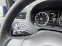 Volkswagen Polo 1.2-12V Comfortline