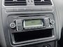 Volkswagen Polo 1.2-12V Comfortline