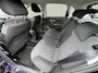 Volkswagen Polo 1.2-12V Comfortline