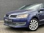 Volkswagen Polo 1.2-12V Comfortline