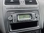 Volkswagen Polo 1.2-12V Comfortline