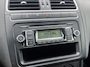Volkswagen Polo 1.2-12V Comfortline