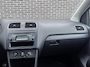 Volkswagen Polo 1.2-12V Comfortline