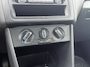 Volkswagen Polo 1.2-12V Comfortline
