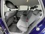 Volkswagen Polo 1.2-12V Comfortline