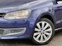 Volkswagen Polo 1.2-12V Comfortline
