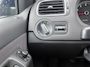 Volkswagen Polo 1.2-12V Comfortline