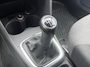 Volkswagen Polo 1.2-12V Comfortline