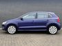 Volkswagen Polo 1.2-12V Comfortline
