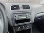 Volkswagen Polo 1.2-12V Comfortline