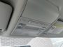 Volkswagen Polo 1.2-12V Comfortline